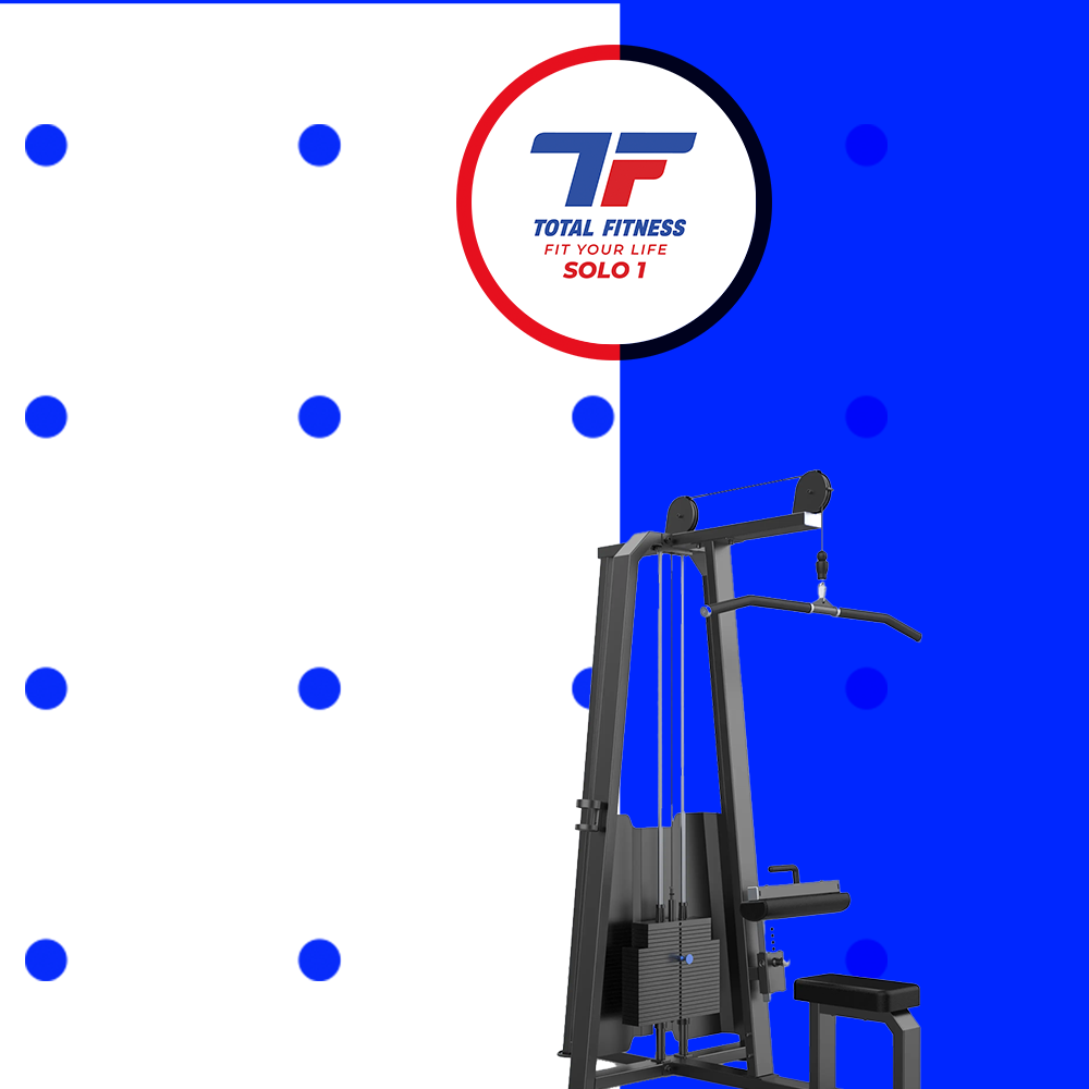 product-view